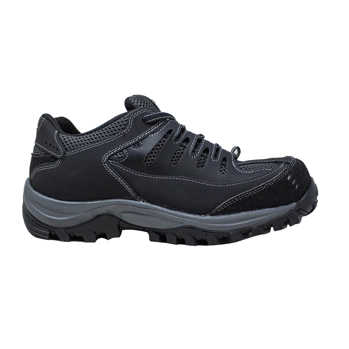 Estilo: MAGNO SPORT